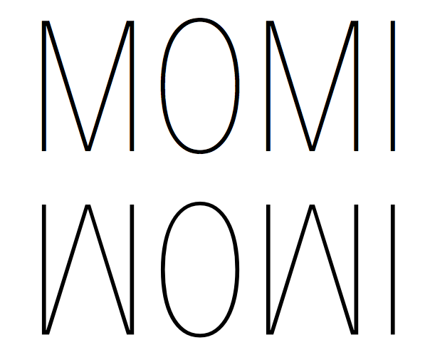MOMI